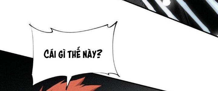 Thức Tỉnh Thành Sứa Nhưng Ta Vẫn Thật Siêu Thần Chapter 42 - Trang 2