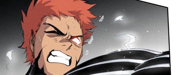 Thức Tỉnh Thành Sứa Nhưng Ta Vẫn Thật Siêu Thần Chapter 42 - Trang 2