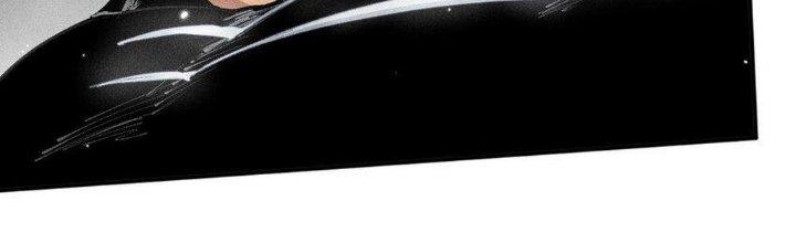 Thức Tỉnh Thành Sứa Nhưng Ta Vẫn Thật Siêu Thần Chapter 42 - Trang 2