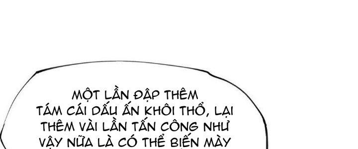 Thức Tỉnh Thành Sứa Nhưng Ta Vẫn Thật Siêu Thần Chapter 42 - Trang 2