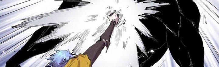 Thức Tỉnh Thành Sứa Nhưng Ta Vẫn Thật Siêu Thần Chapter 42 - Trang 2