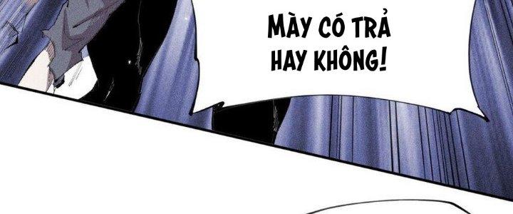 Thức Tỉnh Thành Sứa Nhưng Ta Vẫn Thật Siêu Thần Chapter 42 - Trang 2