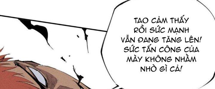 Thức Tỉnh Thành Sứa Nhưng Ta Vẫn Thật Siêu Thần Chapter 42 - Trang 2