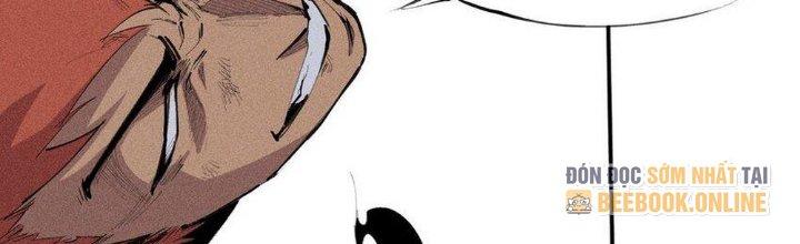 Thức Tỉnh Thành Sứa Nhưng Ta Vẫn Thật Siêu Thần Chapter 42 - Trang 2