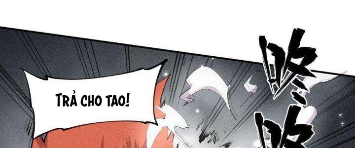 Thức Tỉnh Thành Sứa Nhưng Ta Vẫn Thật Siêu Thần Chapter 42 - Trang 2