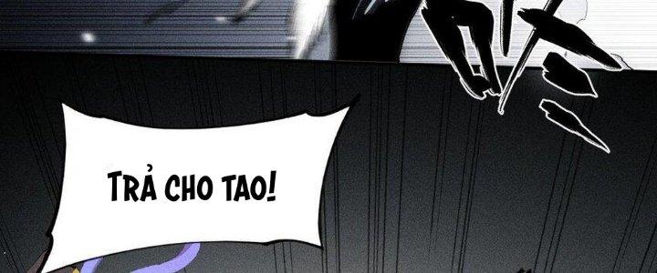 Thức Tỉnh Thành Sứa Nhưng Ta Vẫn Thật Siêu Thần Chapter 42 - Trang 2