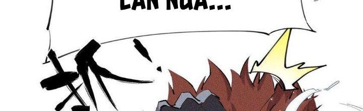 Thức Tỉnh Thành Sứa Nhưng Ta Vẫn Thật Siêu Thần Chapter 42 - Trang 2