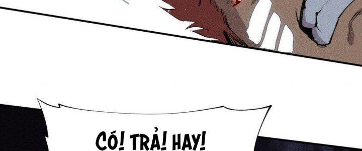 Thức Tỉnh Thành Sứa Nhưng Ta Vẫn Thật Siêu Thần Chapter 42 - Trang 2