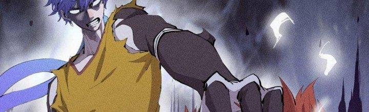 Thức Tỉnh Thành Sứa Nhưng Ta Vẫn Thật Siêu Thần Chapter 42 - Trang 2