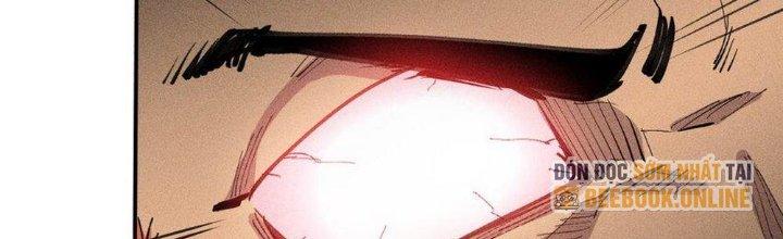 Thức Tỉnh Thành Sứa Nhưng Ta Vẫn Thật Siêu Thần Chapter 42 - Trang 2