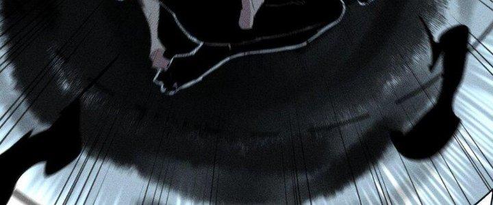 Thức Tỉnh Thành Sứa Nhưng Ta Vẫn Thật Siêu Thần Chapter 42 - Trang 2