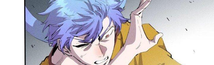 Thức Tỉnh Thành Sứa Nhưng Ta Vẫn Thật Siêu Thần Chapter 42 - Trang 2