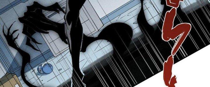 Thức Tỉnh Thành Sứa Nhưng Ta Vẫn Thật Siêu Thần Chapter 42 - Trang 2