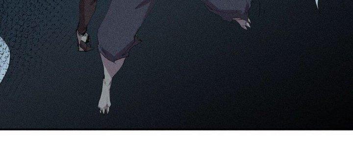 Thức Tỉnh Thành Sứa Nhưng Ta Vẫn Thật Siêu Thần Chapter 42 - Trang 2