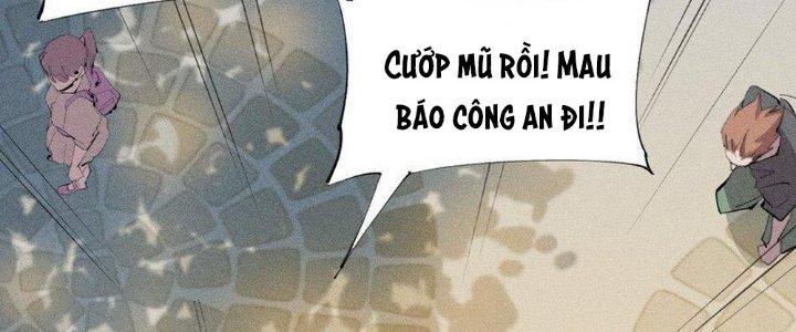 Thức Tỉnh Thành Sứa Nhưng Ta Vẫn Thật Siêu Thần Chapter 43 - Trang 2