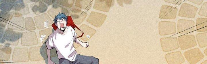 Thức Tỉnh Thành Sứa Nhưng Ta Vẫn Thật Siêu Thần Chapter 43 - Trang 2