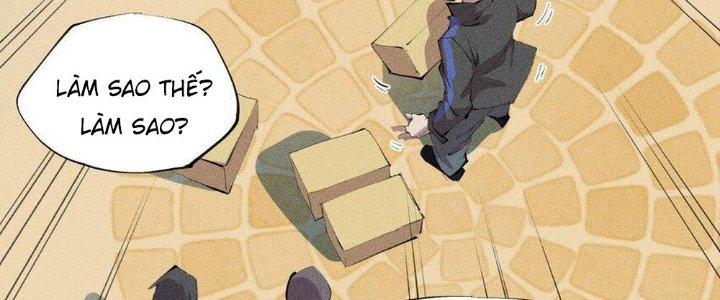 Thức Tỉnh Thành Sứa Nhưng Ta Vẫn Thật Siêu Thần Chapter 43 - Trang 2