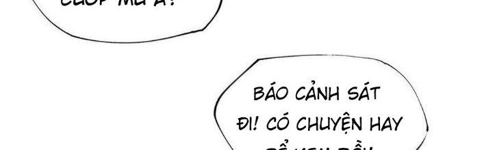 Thức Tỉnh Thành Sứa Nhưng Ta Vẫn Thật Siêu Thần Chapter 43 - Trang 2