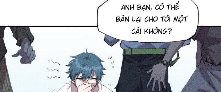 Thức Tỉnh Thành Sứa Nhưng Ta Vẫn Thật Siêu Thần Chapter 43 - Trang 2