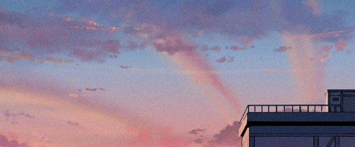 Thức Tỉnh Thành Sứa Nhưng Ta Vẫn Thật Siêu Thần Chapter 43 - Trang 2