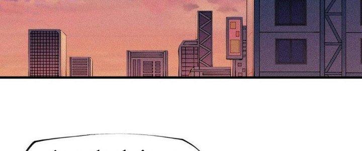 Thức Tỉnh Thành Sứa Nhưng Ta Vẫn Thật Siêu Thần Chapter 43 - Trang 2