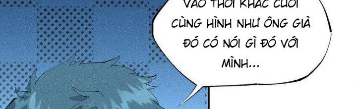 Thức Tỉnh Thành Sứa Nhưng Ta Vẫn Thật Siêu Thần Chapter 43 - Trang 2
