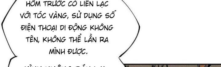 Thức Tỉnh Thành Sứa Nhưng Ta Vẫn Thật Siêu Thần Chapter 43 - Trang 2