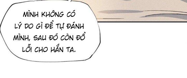 Thức Tỉnh Thành Sứa Nhưng Ta Vẫn Thật Siêu Thần Chapter 43 - Trang 2