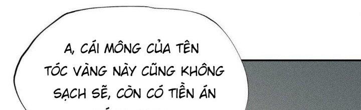 Thức Tỉnh Thành Sứa Nhưng Ta Vẫn Thật Siêu Thần Chapter 43 - Trang 2