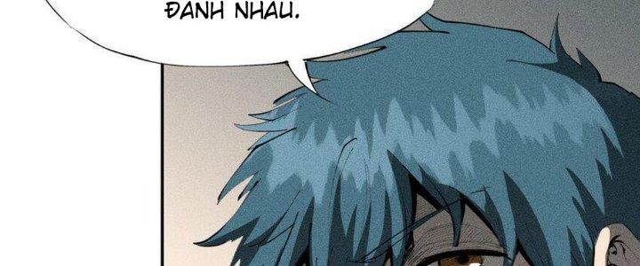 Thức Tỉnh Thành Sứa Nhưng Ta Vẫn Thật Siêu Thần Chapter 43 - Trang 2