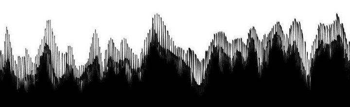 Thức Tỉnh Thành Sứa Nhưng Ta Vẫn Thật Siêu Thần Chapter 43 - Trang 2