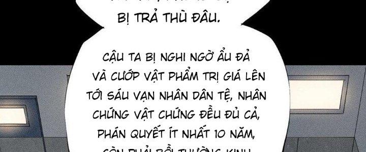 Thức Tỉnh Thành Sứa Nhưng Ta Vẫn Thật Siêu Thần Chapter 43 - Trang 2