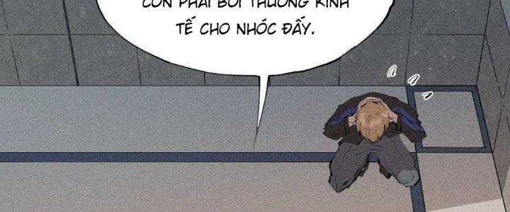 Thức Tỉnh Thành Sứa Nhưng Ta Vẫn Thật Siêu Thần Chapter 43 - Trang 2