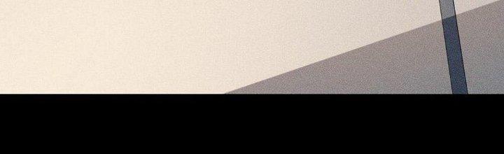 Thức Tỉnh Thành Sứa Nhưng Ta Vẫn Thật Siêu Thần Chapter 43 - Trang 2