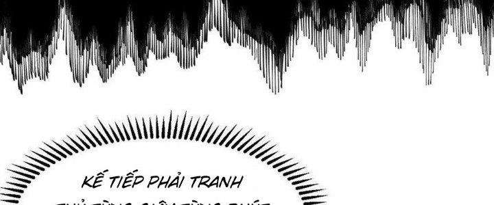 Thức Tỉnh Thành Sứa Nhưng Ta Vẫn Thật Siêu Thần Chapter 43 - Trang 2