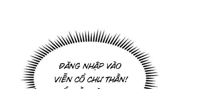 Thức Tỉnh Thành Sứa Nhưng Ta Vẫn Thật Siêu Thần Chapter 43 - Trang 2