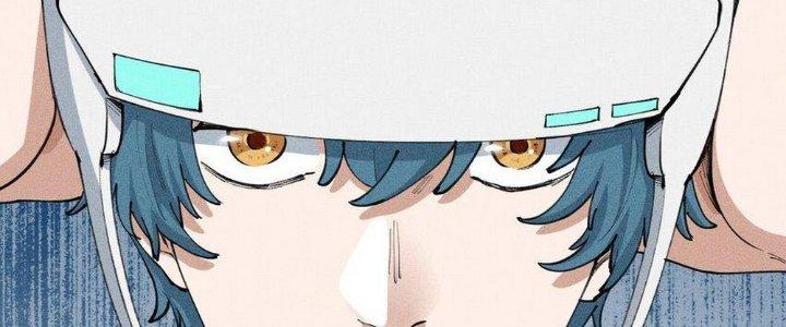 Thức Tỉnh Thành Sứa Nhưng Ta Vẫn Thật Siêu Thần Chapter 43 - Trang 2