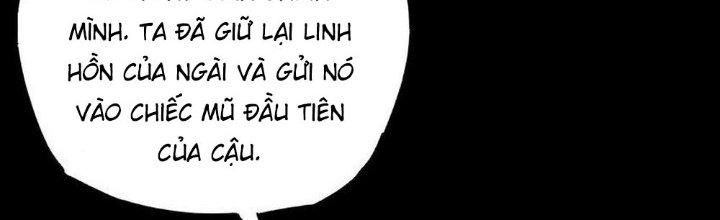 Thức Tỉnh Thành Sứa Nhưng Ta Vẫn Thật Siêu Thần Chapter 43 - Trang 2