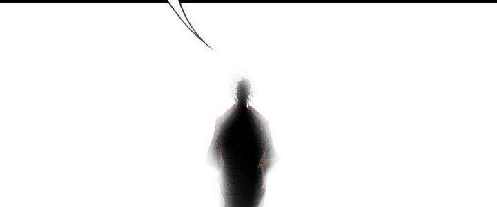 Thức Tỉnh Thành Sứa Nhưng Ta Vẫn Thật Siêu Thần Chapter 43 - Trang 2