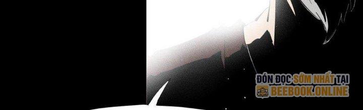 Thức Tỉnh Thành Sứa Nhưng Ta Vẫn Thật Siêu Thần Chapter 43 - Trang 2