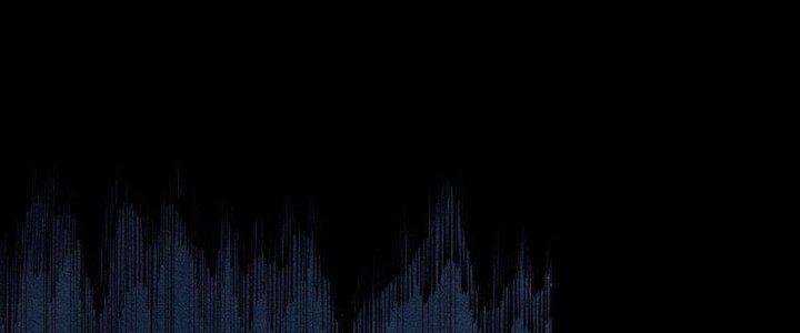 Thức Tỉnh Thành Sứa Nhưng Ta Vẫn Thật Siêu Thần Chapter 43 - Trang 2