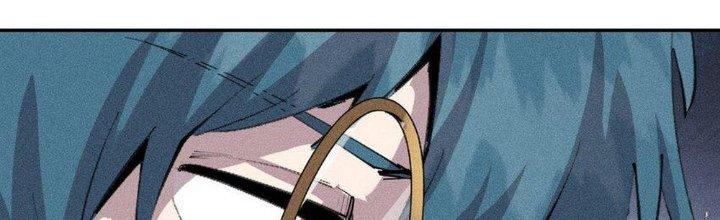 Thức Tỉnh Thành Sứa Nhưng Ta Vẫn Thật Siêu Thần Chapter 43 - Trang 2