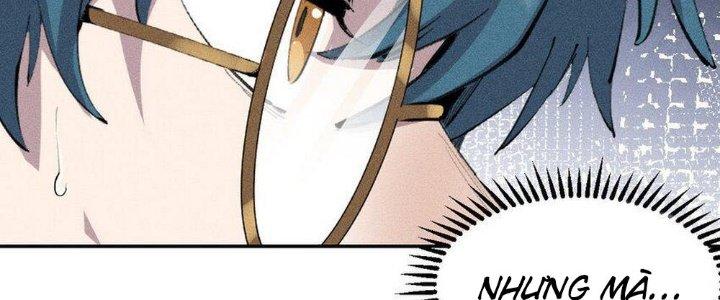 Thức Tỉnh Thành Sứa Nhưng Ta Vẫn Thật Siêu Thần Chapter 43 - Trang 2