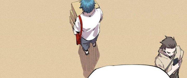 Thức Tỉnh Thành Sứa Nhưng Ta Vẫn Thật Siêu Thần Chapter 43 - Trang 2