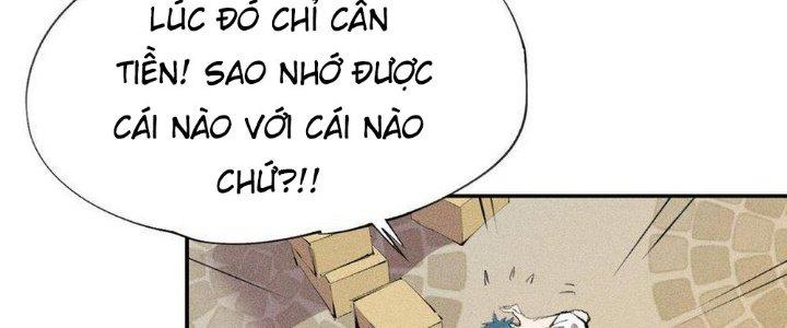 Thức Tỉnh Thành Sứa Nhưng Ta Vẫn Thật Siêu Thần Chapter 43 - Trang 2