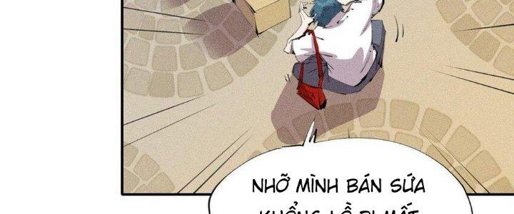 Thức Tỉnh Thành Sứa Nhưng Ta Vẫn Thật Siêu Thần Chapter 43 - Trang 2