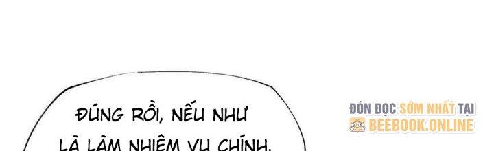 Thức Tỉnh Thành Sứa Nhưng Ta Vẫn Thật Siêu Thần Chapter 43 - Trang 2