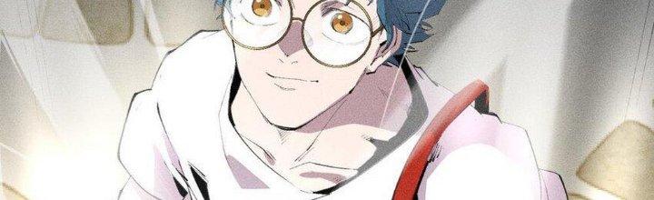 Thức Tỉnh Thành Sứa Nhưng Ta Vẫn Thật Siêu Thần Chapter 43 - Trang 2