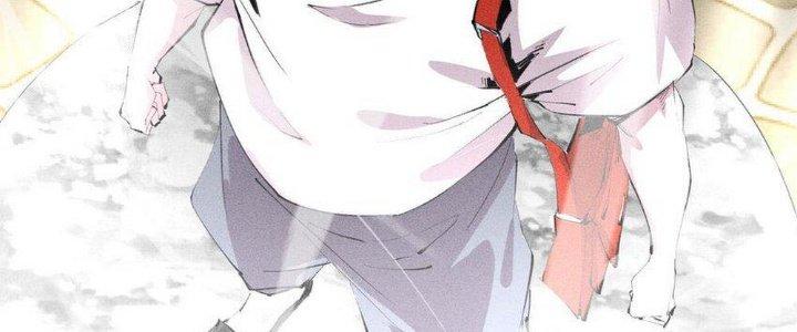 Thức Tỉnh Thành Sứa Nhưng Ta Vẫn Thật Siêu Thần Chapter 43 - Trang 2