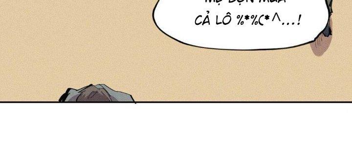 Thức Tỉnh Thành Sứa Nhưng Ta Vẫn Thật Siêu Thần Chapter 43 - Trang 2